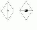 sanat etkınlığı (41)