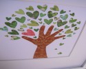 sanat etkınlığı (41)