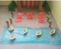 sanat etkinliği (422)