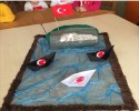 çanakkale zaferi