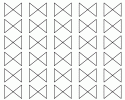 sanat etkınlığı (42)