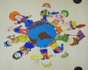 sanat etkınlığı (42)