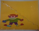sanat etkınlığı (42)