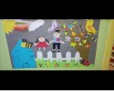 sanat etkinliği (437)