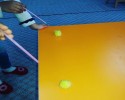 sanat etkınlığı (43)