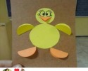 sanat etkinliği (440)