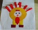 sanat etkinliği (444)