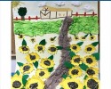 sanat etkınlığı (44)