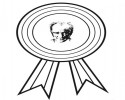 atatürk haftası