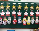 sanat etkınlığı (44)