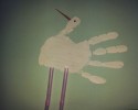 sanat etkınlığı (44)