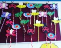 sanat etkinliği (450)