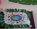 sanat etkinliği (453)