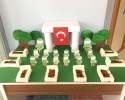 sanat etkinliği (459)