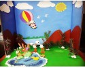 sanat etkınlığı (45)
