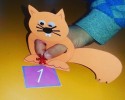 sanat etkınlığı (45)