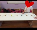 sanat etkinliği (45)