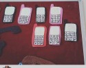 sanat etkinliği (466)