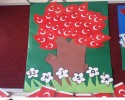 sanat etkinliği (486)