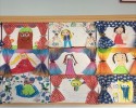 sanat etkınlığı (49)