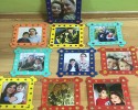 sanat etkınlığı (4)