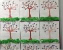 sanat etkınlığı (4)