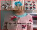 sanat etkınlığı (50)