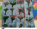 sanat etkinliği (50)
