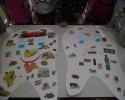 sanat etkınlığı (51)
