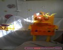 sanat etkınlığı (51)