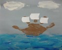 sanat etkınlığı (52)