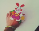 sanat etkinliği (535)