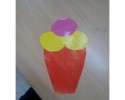 sanat etkinliği (541)