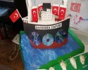 sanat etkinliği (55)