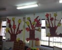 sanat etkınlığı (55)