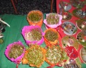 sanat etkınlığı (56)