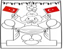 sanat etkinliği (57)