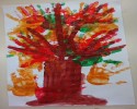 sanat etkınlığı (57)