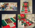 sanat etkınlığı (59)