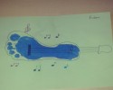 sanat etkınlığı (5)