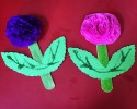 sanat etkınlığı (5)