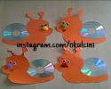 sanat etkınlığı (60)