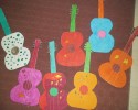 sanat etkınlığı (60)