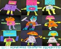sanat etkınlığı (60)