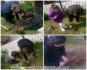 sanat etkınlığı (61)