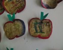sanat etkınlığı (62)