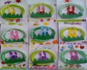 sanat etkınlığı (62)