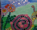 sanat etkınlığı (63)