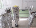 sanat etkınlığı (64)