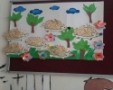 sanat etkınlığı (65)